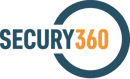 Secury360 - Logo - Duotone@3x-8