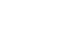 Secury360 - logo - slogan - white-8
